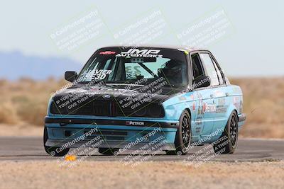 media/Feb-17-2024-Nasa AZ (Sat) [[ca3372609e]]/5-Race Group B/Session 2 Qualify (Turn 16)/